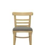 Krzesło A-225 Tapicerowane