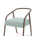 Krzesło Plum B-1904