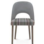 Krzesło Alora A-1413