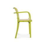 Krzesło B-811/1 Twarde