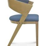 Krzesło Cosy B-1404