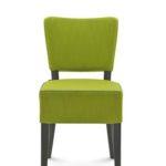 Krzesło Tulip 2 A-9608/1