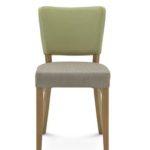 Krzesło Tulip A-9608