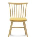 Krzesło Wand A-1102/1