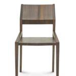 Krzesło Arcos Twarde A-1403