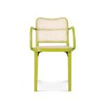 Krzesło B-811/1 Twarde