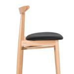 Krzesło Finn A-1609