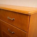 komoda na zamówienie