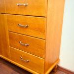 komoda na zamówienie