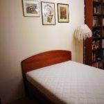 łóżko na zamówienie