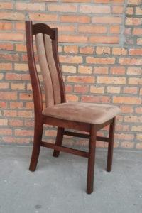 krzesło na wymiar K-16