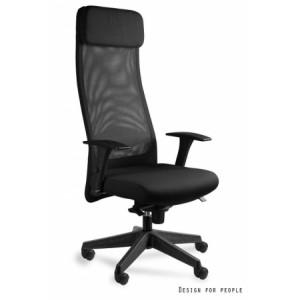 Fotele gabinetowe UNIQUE