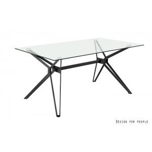 Stoły nowoczesne UNIQUE