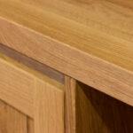 Szafka RTV 4 Agata II