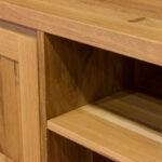 Szafka RTV 4 Agata II