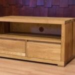 Szafka RTV1 Agata II