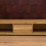 Szafka RTV2/1 Agata II