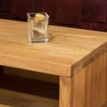 Szafka RTV2/1 Agata II