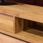 Szafka RTV2/1 Agata II