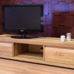 Szafka RTV2/2 Agata II