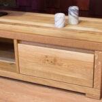 Szafka RTV2/2 Agata II