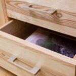 Komoda Agata G4+2DZ-1