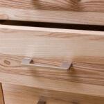 Komoda Agata G4+2DZ-1