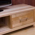 Szafka RTV Agata 2/2