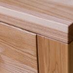 Szafka RTV Agata 2/2