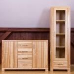 Komoda Agata G4+2DZ-1