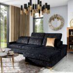 Narożnik Diverso II