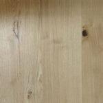 Okleina dębowa z sękami