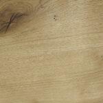 Okleina dębowa z sękami