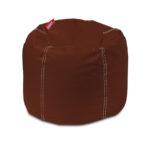 Pufa River Kodura brązowa