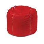 Pufa River Kodura czerwona