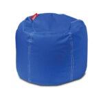 Pufa River Kodura niebieska