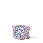 Pufa Colors Kostka P2