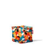 Pufa Colors Kostka P3