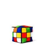 Pufa Colors Kostka Rubika