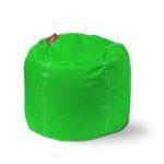 Pufa River Kodura limonkowa